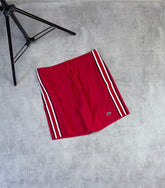 Short Lacoste Sport