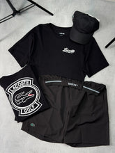 Kit Lacoste Golf Club