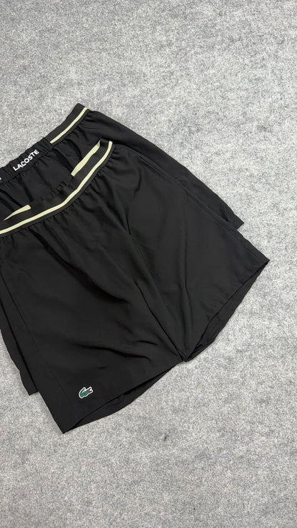Short Lacoste Sport
