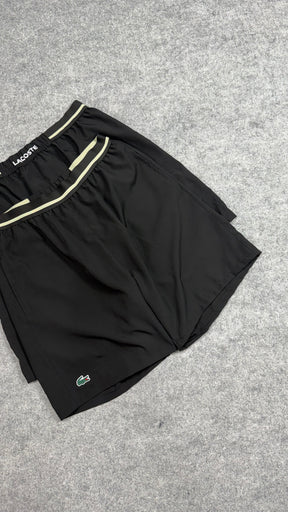 Short Lacoste Sport