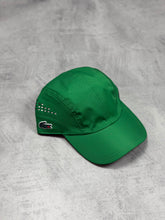 Boné Lacoste Sport