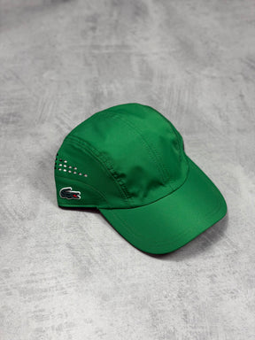 Boné Lacoste Sport