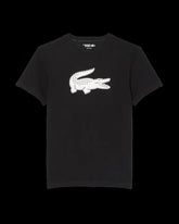 Camiseta Lacoste Big Croco
