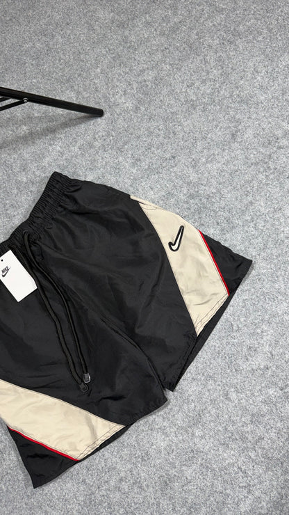 Short Nike