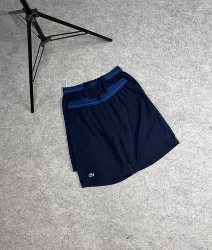 Short Lacoste Sport