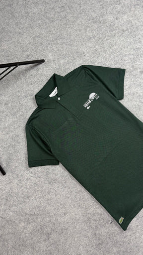 Polo Lacoste Miami Open