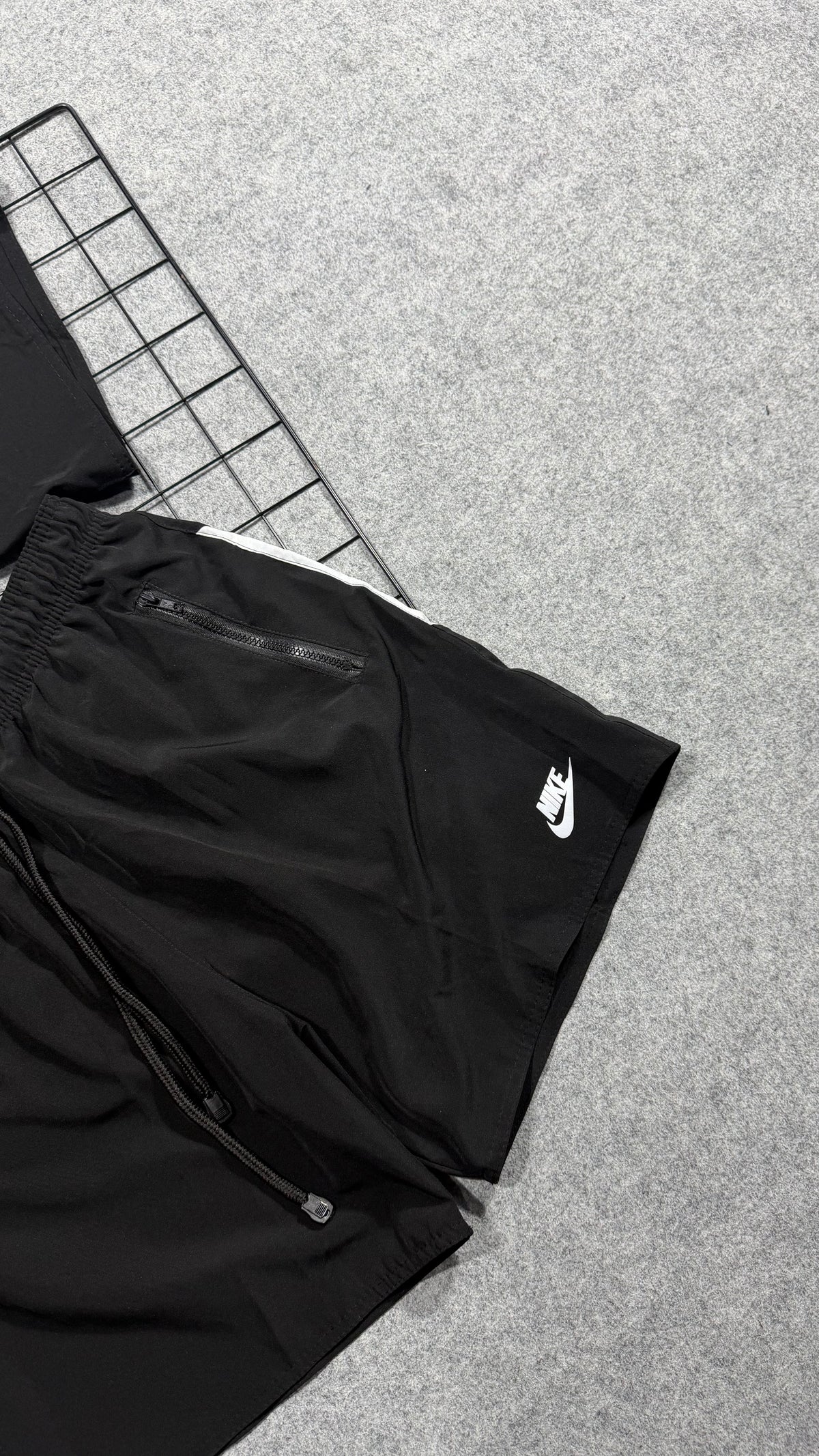Short Nike