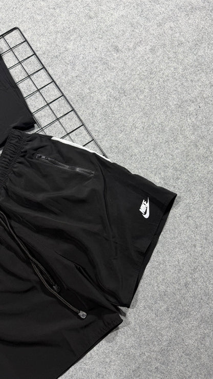 Short Nike