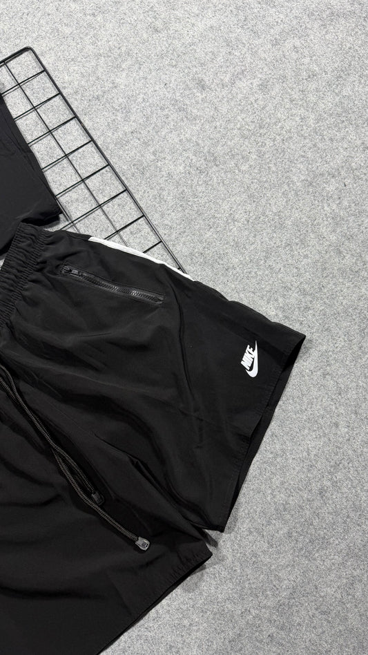 Short Nike