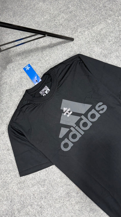 Camiseta Adidas