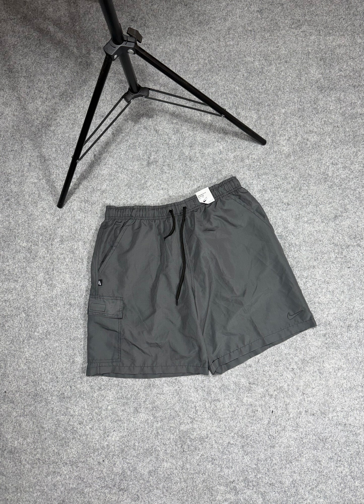 Short Nike