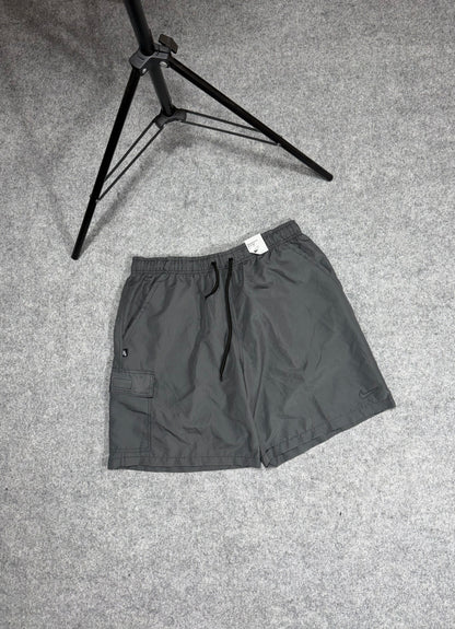 Short Nike