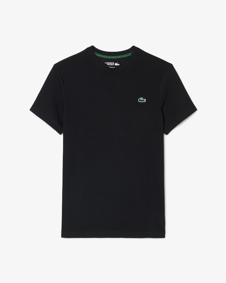 Camiseta Lacoste Sport Club