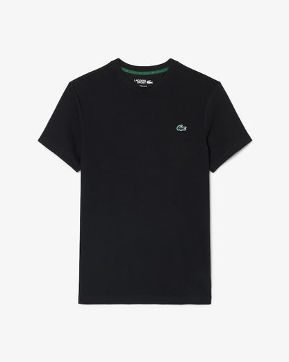 Camiseta Lacoste Sport Club