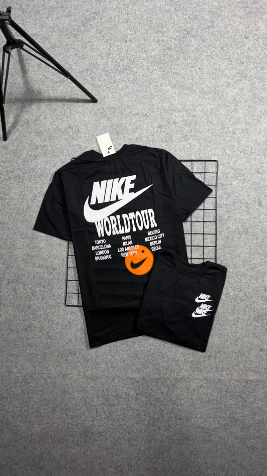 Camiseta Nike