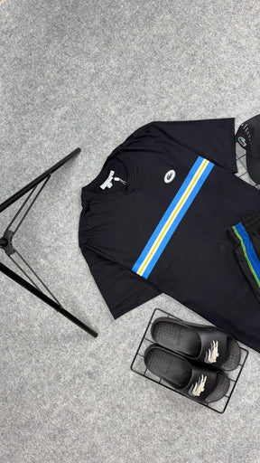 Kit Lacoste - Padrão Site