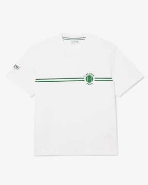 Camiseta Lacoste