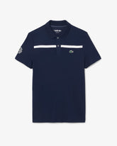 Camisa Polo Sport Ultra Dry