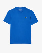Camiseta Lacoste Sport