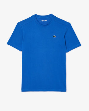 Camiseta Lacoste Sport
