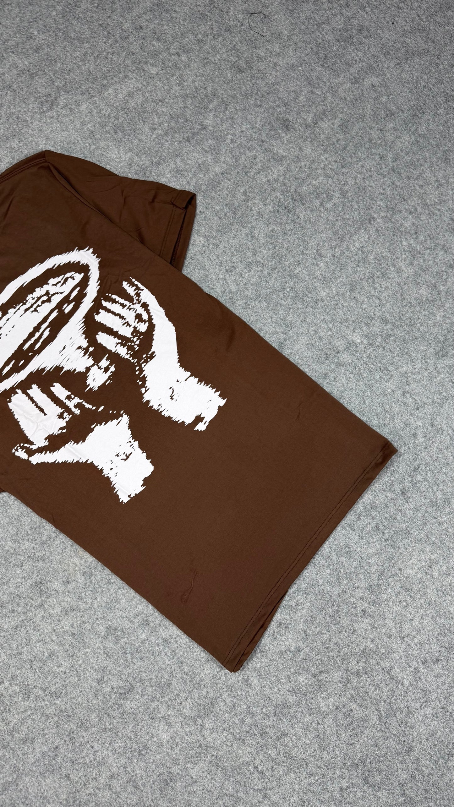 Camiseta Nike Cortez