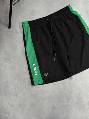 Short Lacoste Sport