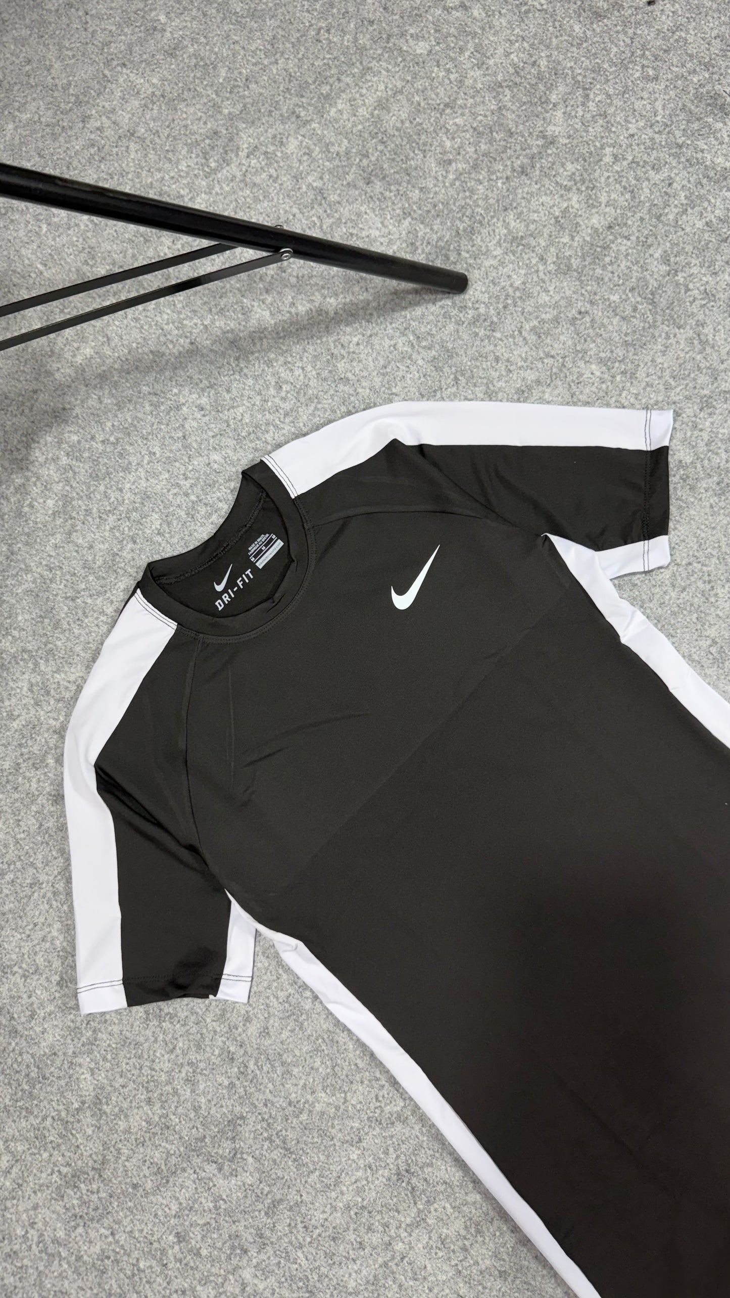 Camiseta Nike Pro Dry Fit