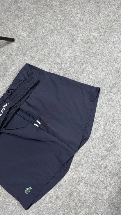 Short Lacoste Sport