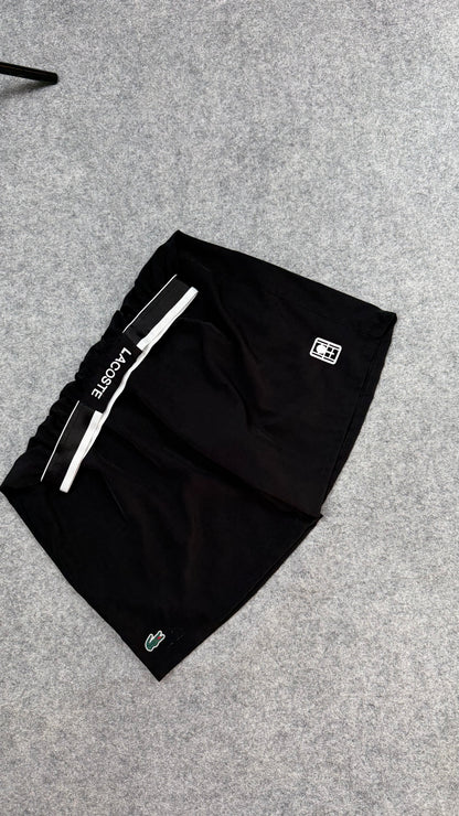 Short Lacoste Sport