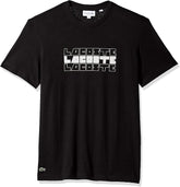 Camiseta Lacoste