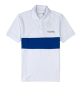 Camiseta Gola Polo