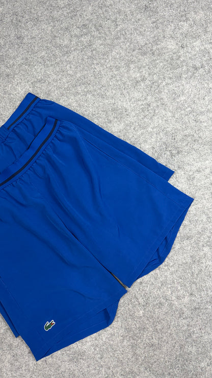 Short Lacoste Sport