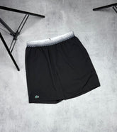 Short Lacoste Sport
