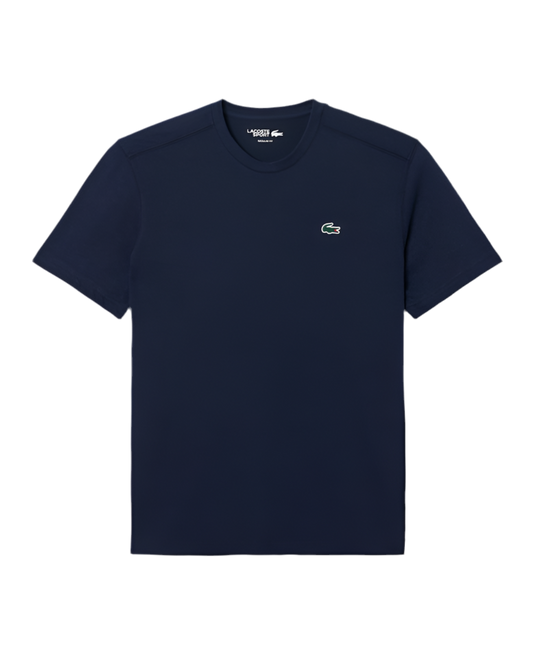Camiseta Lacoste - Básica