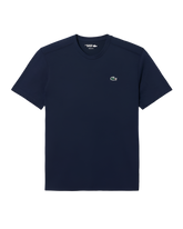 Camiseta Lacoste - Básica