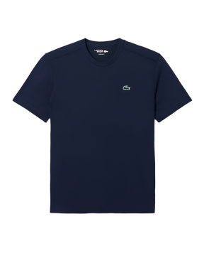 Camiseta Lacoste - Básica