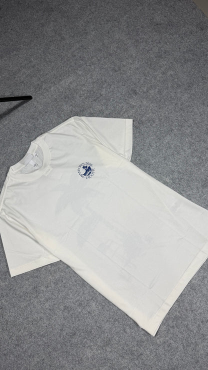 Camiseta Lacoste Miami Open