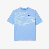 Camiseta Lacoste
