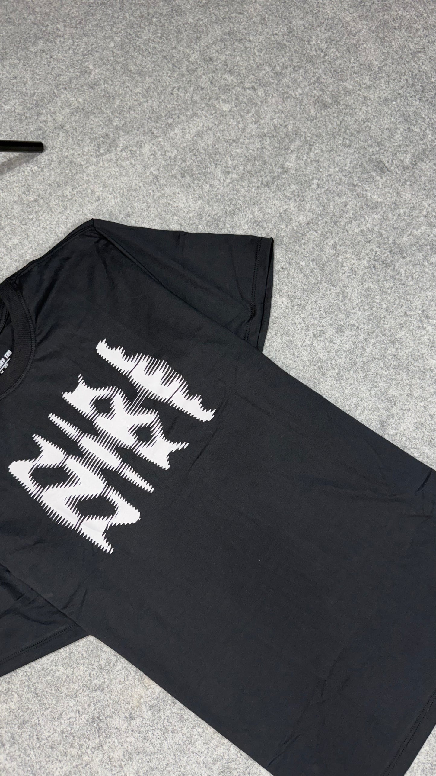 Camiseta Nike