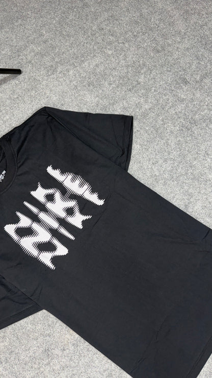 Camiseta Nike