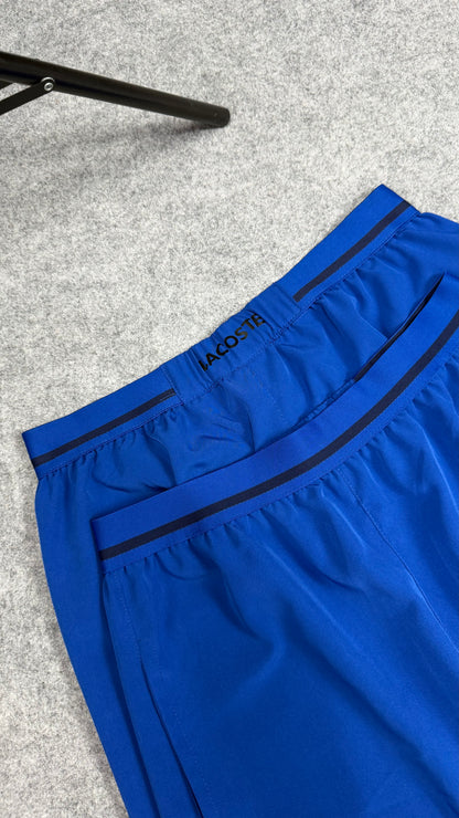Short Lacoste Sport