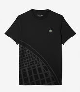 Camiseta Lacoste
