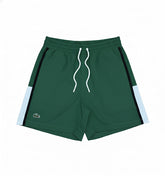 Short Lacoste Sport