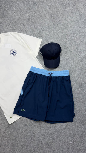 Kit Lacoste - Miami Open