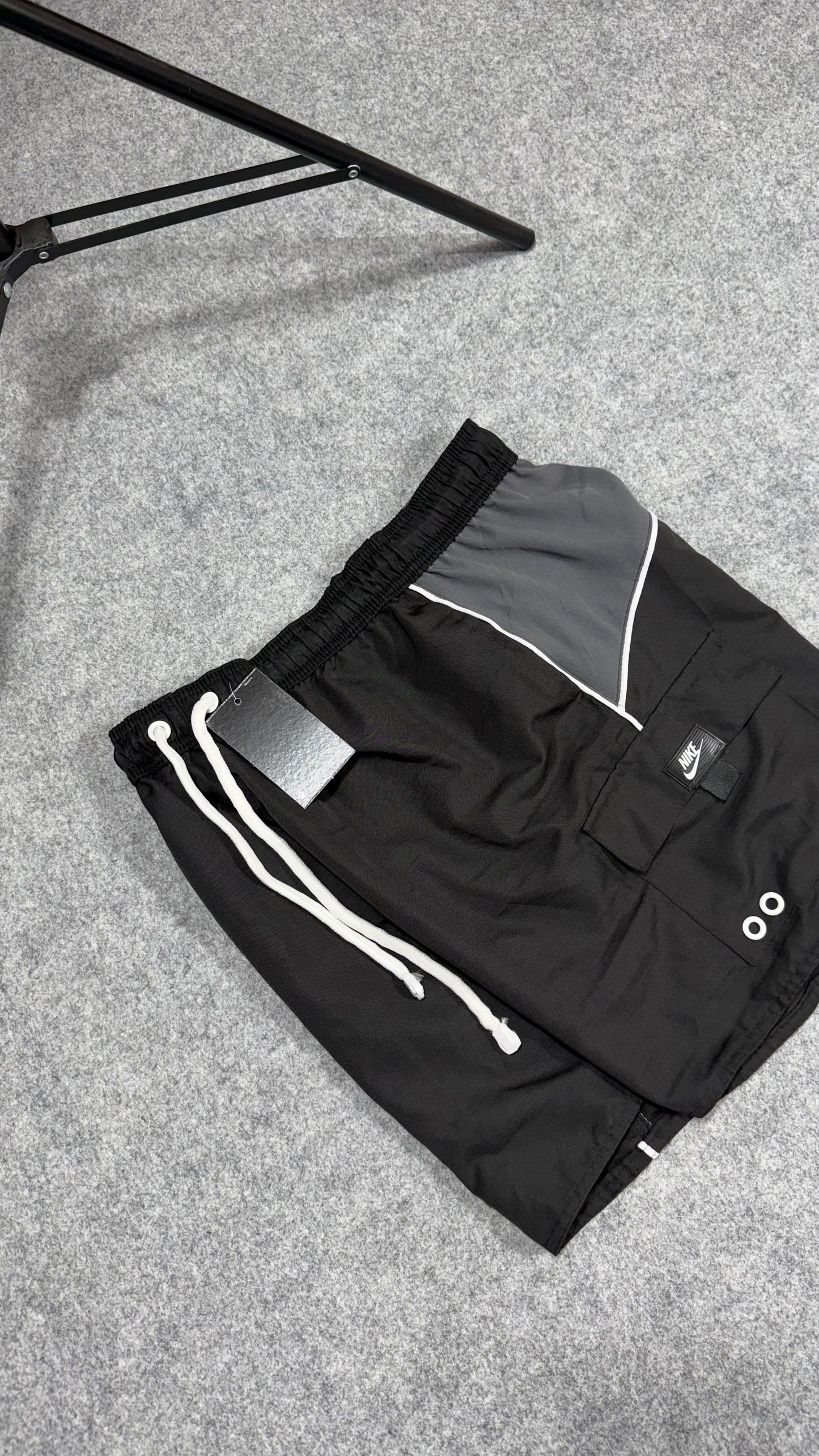 Short Nike
