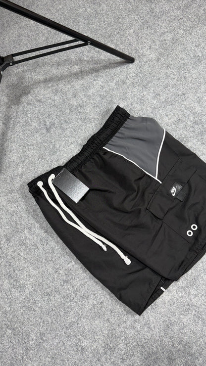 Short Nike