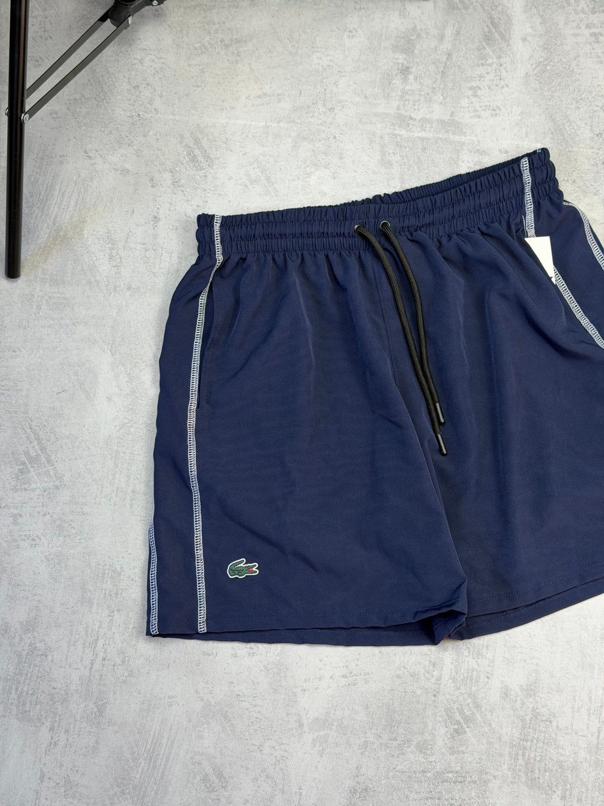 Short Lacoste Sport