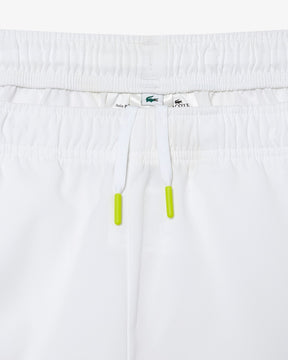 Short Lacoste Sport