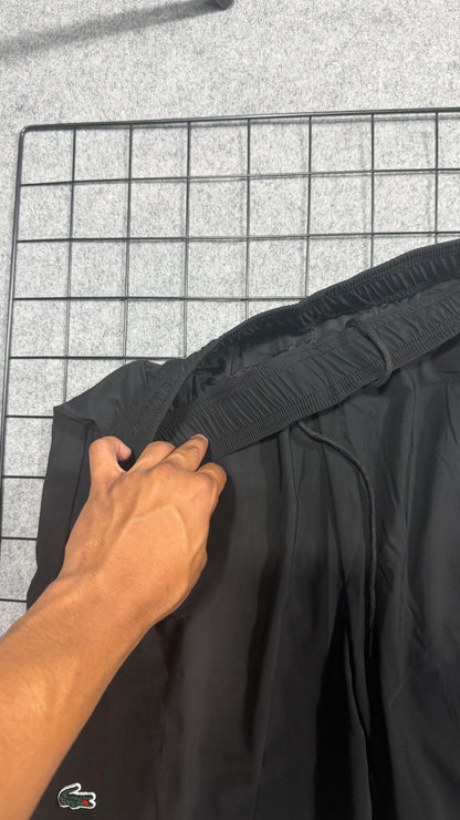 Short Lacoste Sport