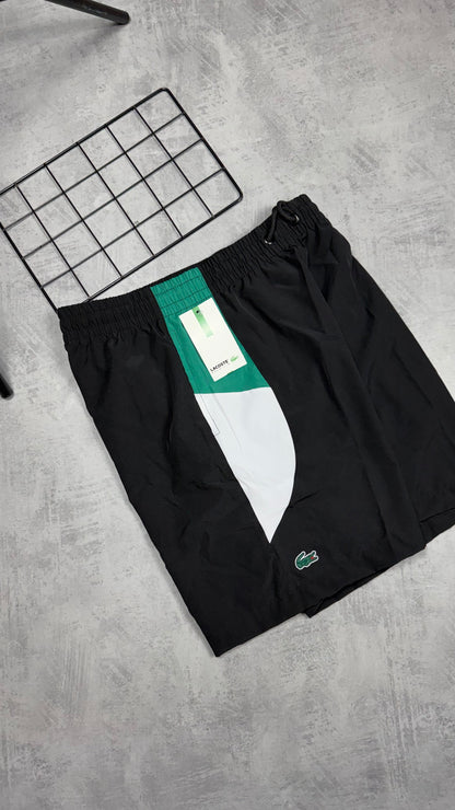 Short Lacoste Sport